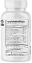 youth-tonic-menopause-pms-support-for-wo-4.jpg