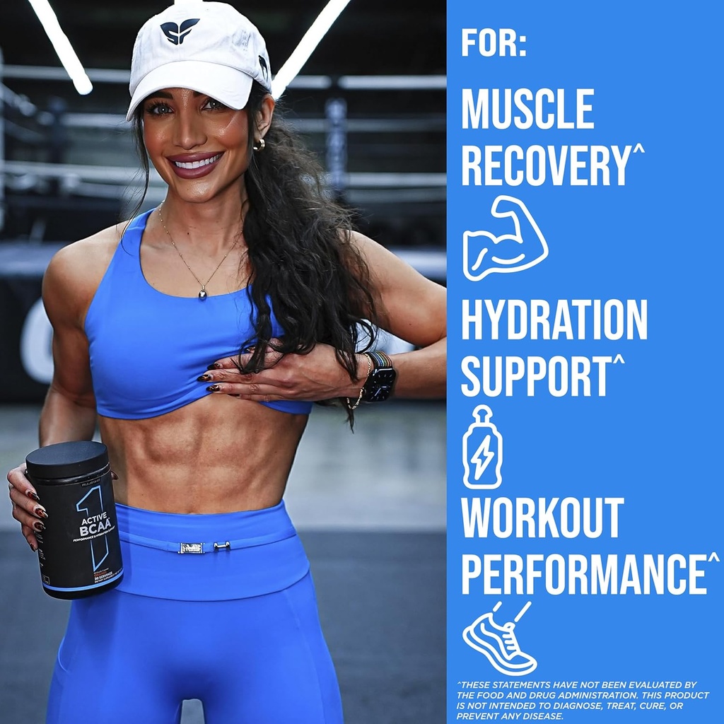 rule-1-active-bcaa---performance-hydrati-4.jpg