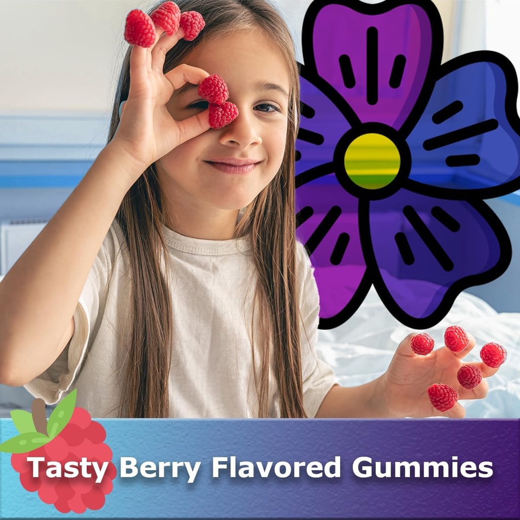 childrens-melatonin-gummies-25mg-100-dru-6.jpg