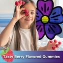 childrens-melatonin-gummies-25mg-100-dru-6.jpg