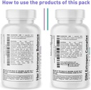 youth-tonic-menopause-pms-support-for-wo-6.jpg