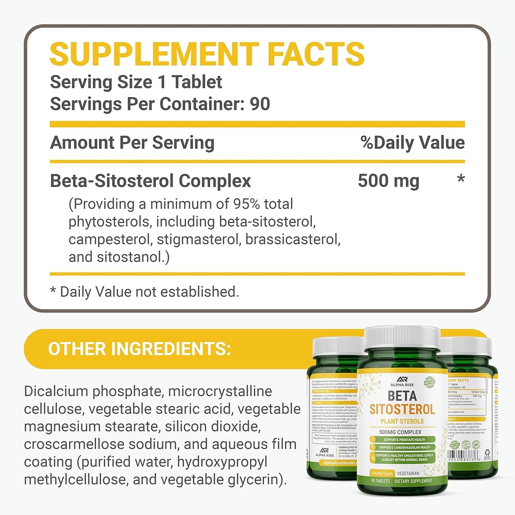 beta-sitosterol---500mg-tablets---non-gm-2.jpg