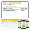 beta-sitosterol---500mg-tablets---non-gm-2.jpg