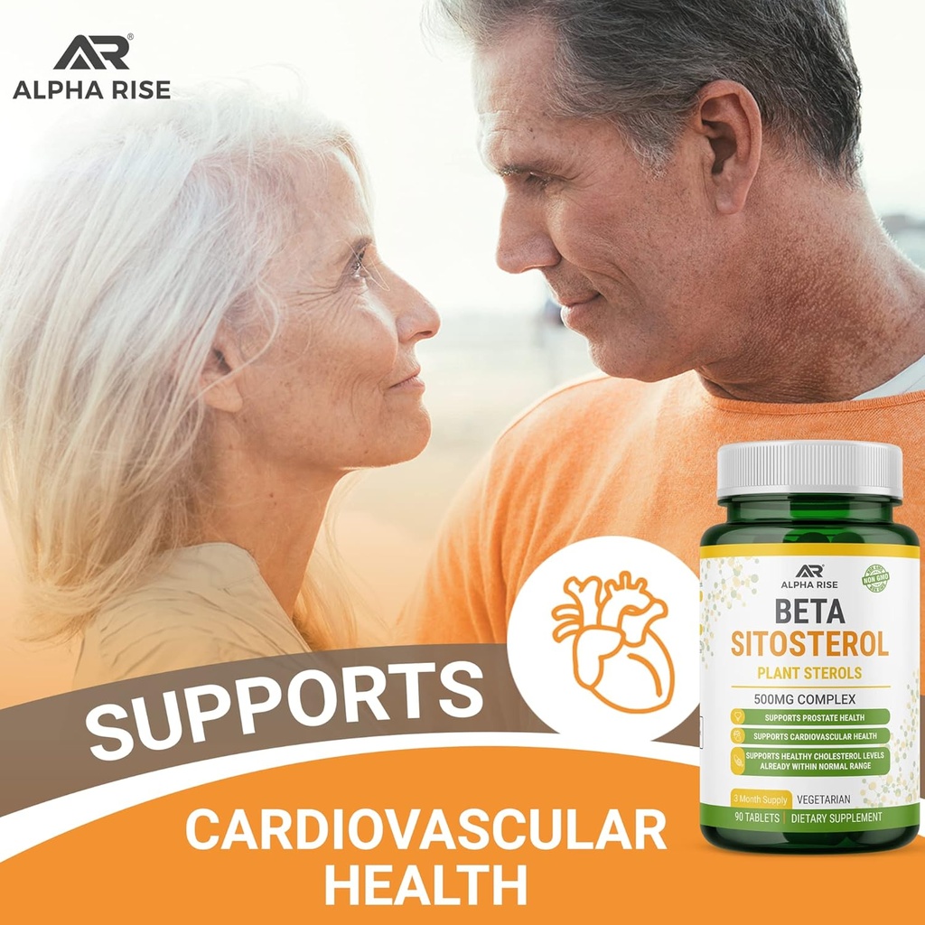 beta-sitosterol---500mg-tablets---non-gm-5.jpg