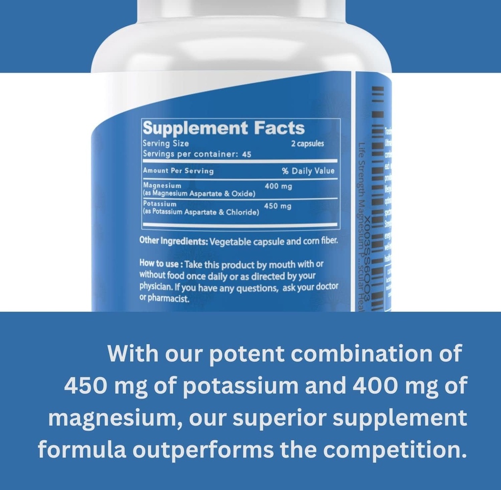 life-strength-magnesium-potassium-comple-3.jpg