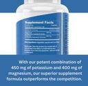 life-strength-magnesium-potassium-comple-3.jpg