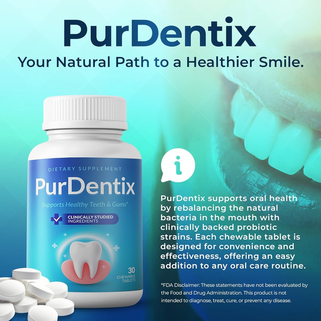 oral-health-probiotic-4-strain-formula-f-2.jpg