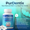 oral-health-probiotic-4-strain-formula-f-2.jpg