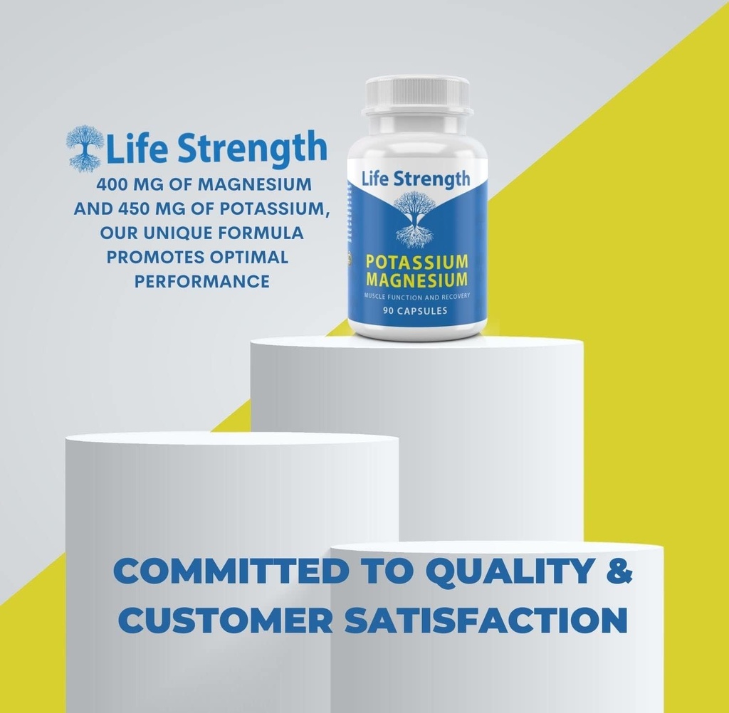 life-strength-magnesium-potassium-comple-4.jpg