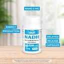 supersmart---nadh-5mg-per-day-reduced-ni-2.jpg