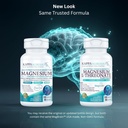 kappa-nutrition-powered-by-magbrainTM-ma-2.jpg