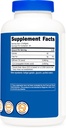 nutricost-cla-conjugated-linoleic-acid-2-5.jpg