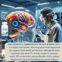 kappa-nutrition-powered-by-magbrainTM-ma-5.jpg
