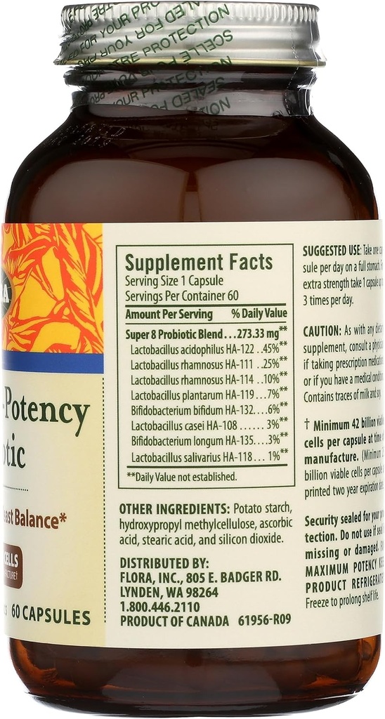 flora---super-8-hi-potency-probiotic---d-2.jpg