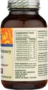 flora---super-8-hi-potency-probiotic---d-2.jpg