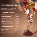kiki-green-8-mushrooms-shroomo-powder-bu-5.jpg