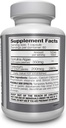 boost-concentration-memory-and-energy-wi-2.jpg