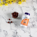 now-foods-supplements-krill-coq10-phosph-6.jpg