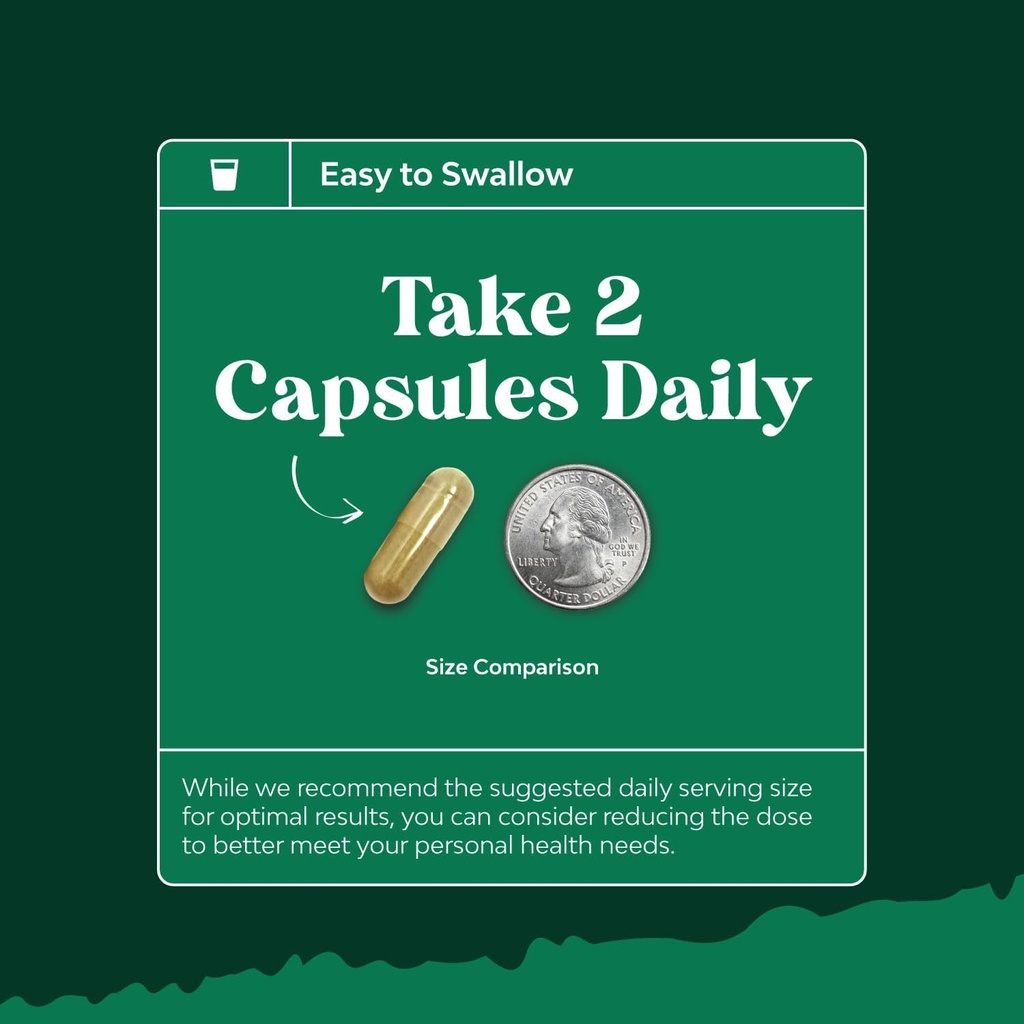 pure-dim-supplement-for-men-with-bioperi-6.jpg