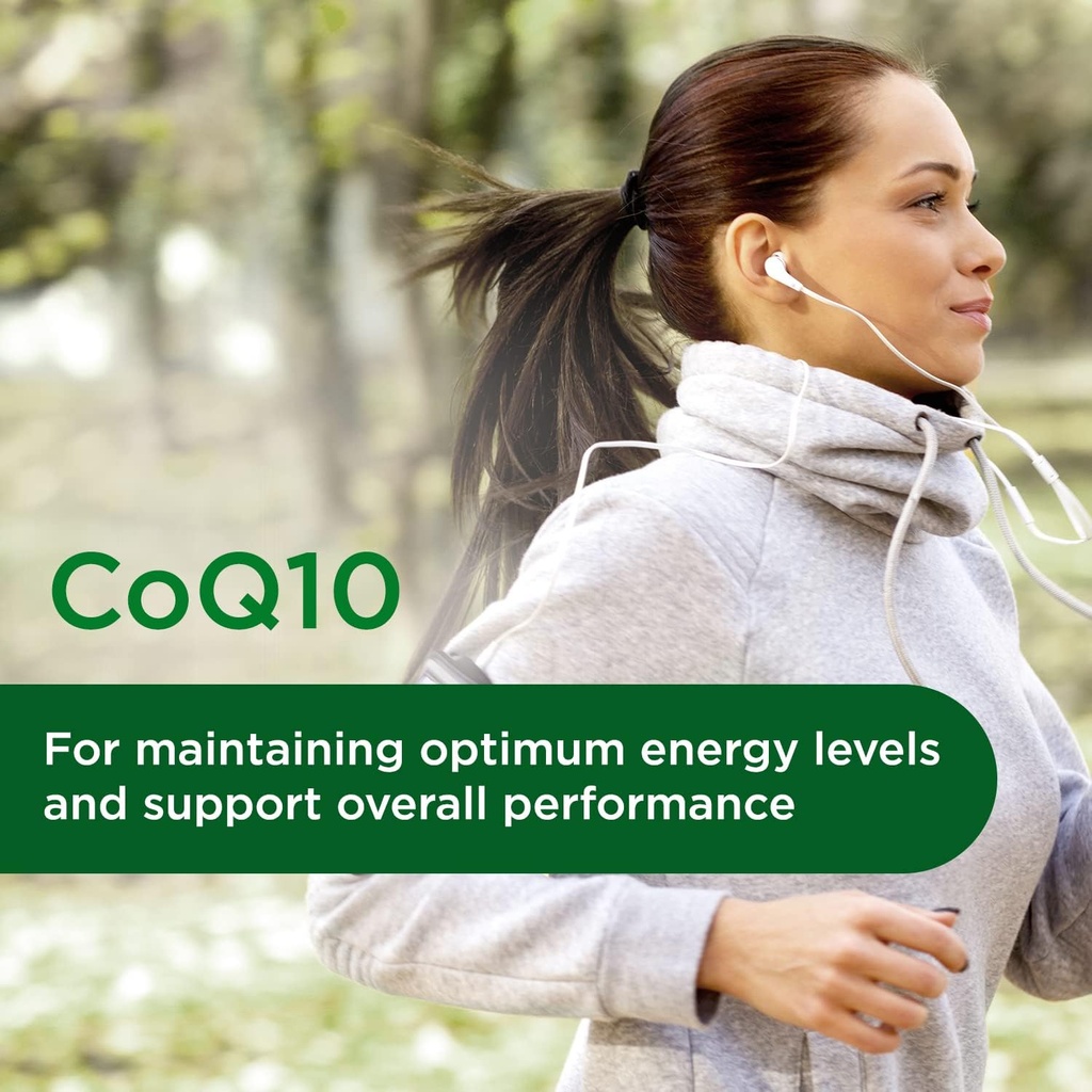 emerald-labs-coq10-200mg---premium-welln-3.jpg