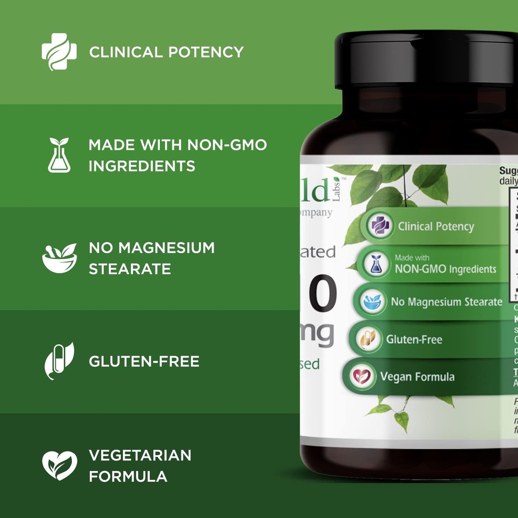 emerald-labs-coq10-200mg---premium-welln-4.jpg