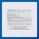 major-magnesium-500mg---magnesium-oxide--5.jpg