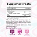 biotin-vitamin-b7-gummies-for-hair-skin--2.jpg