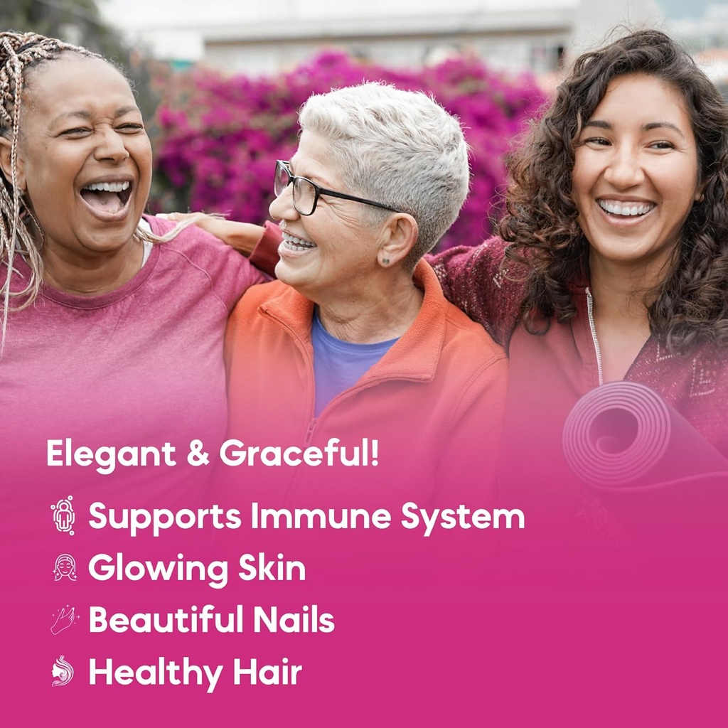 biotin-vitamin-b7-gummies-for-hair-skin--3.jpg