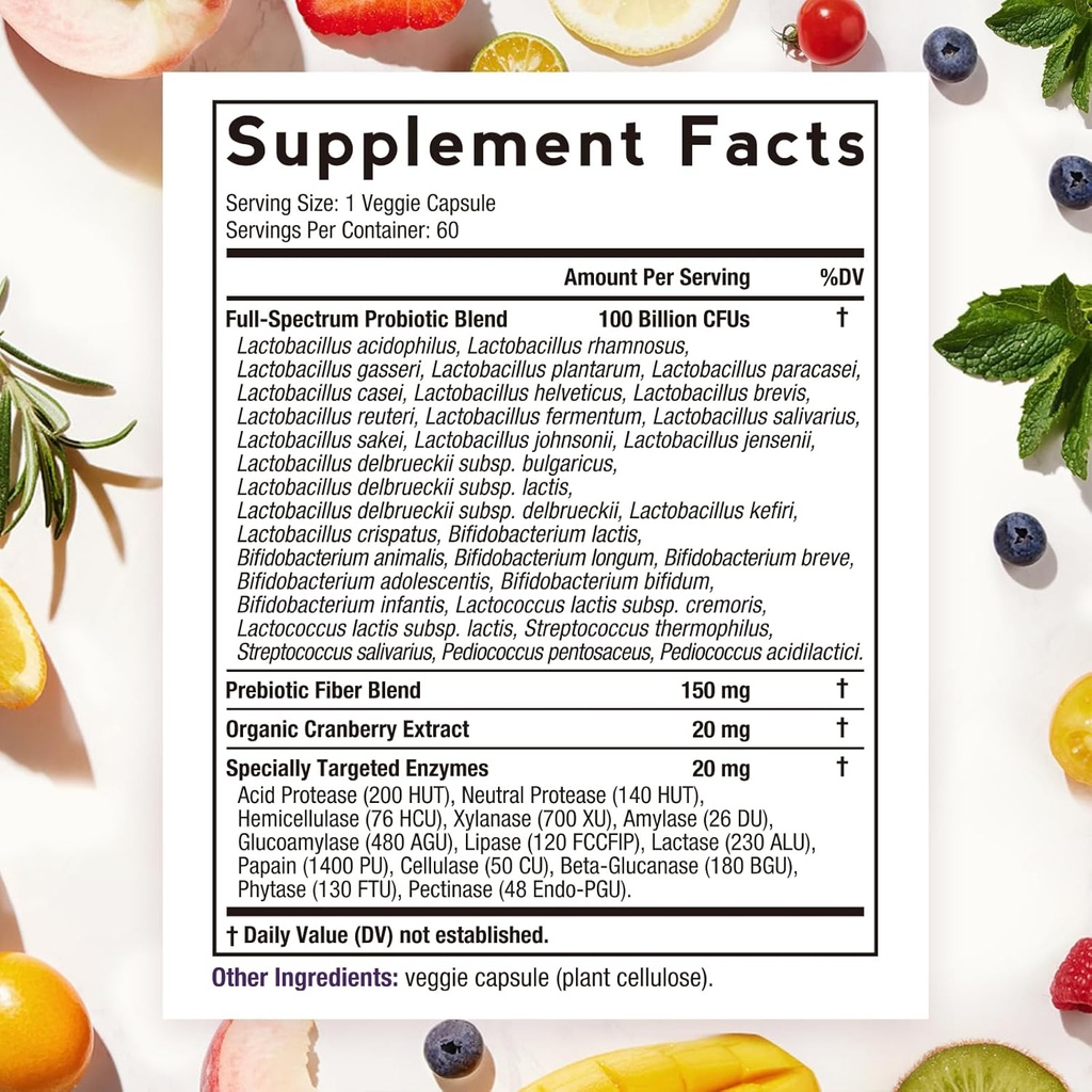 doctors-recipes-probiotics-for-women-100-2.jpg