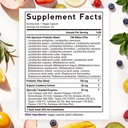 doctors-recipes-probiotics-for-women-100-2.jpg