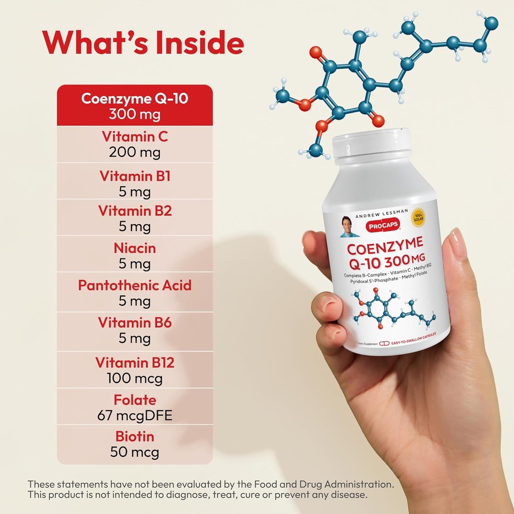 andrew-lessman-coenzyme-q-10-300-mg-30-c-3.jpg