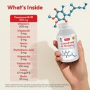 andrew-lessman-coenzyme-q-10-300-mg-30-c-3.jpg