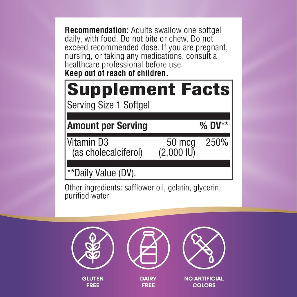 natures-way-vitamin-d3-extra-strength1-s-2.jpg