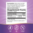 natures-way-vitamin-d3-extra-strength1-s-2.jpg