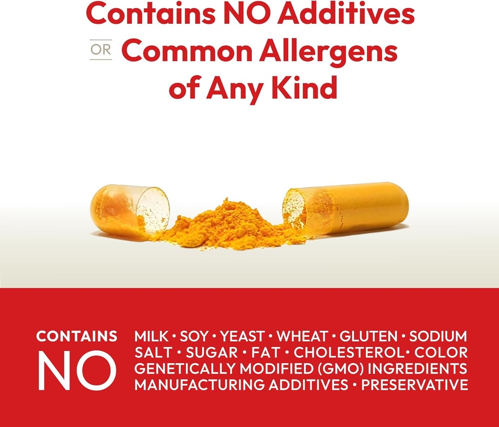 andrew-lessman-coenzyme-q-10-300-mg-30-c-5.jpg