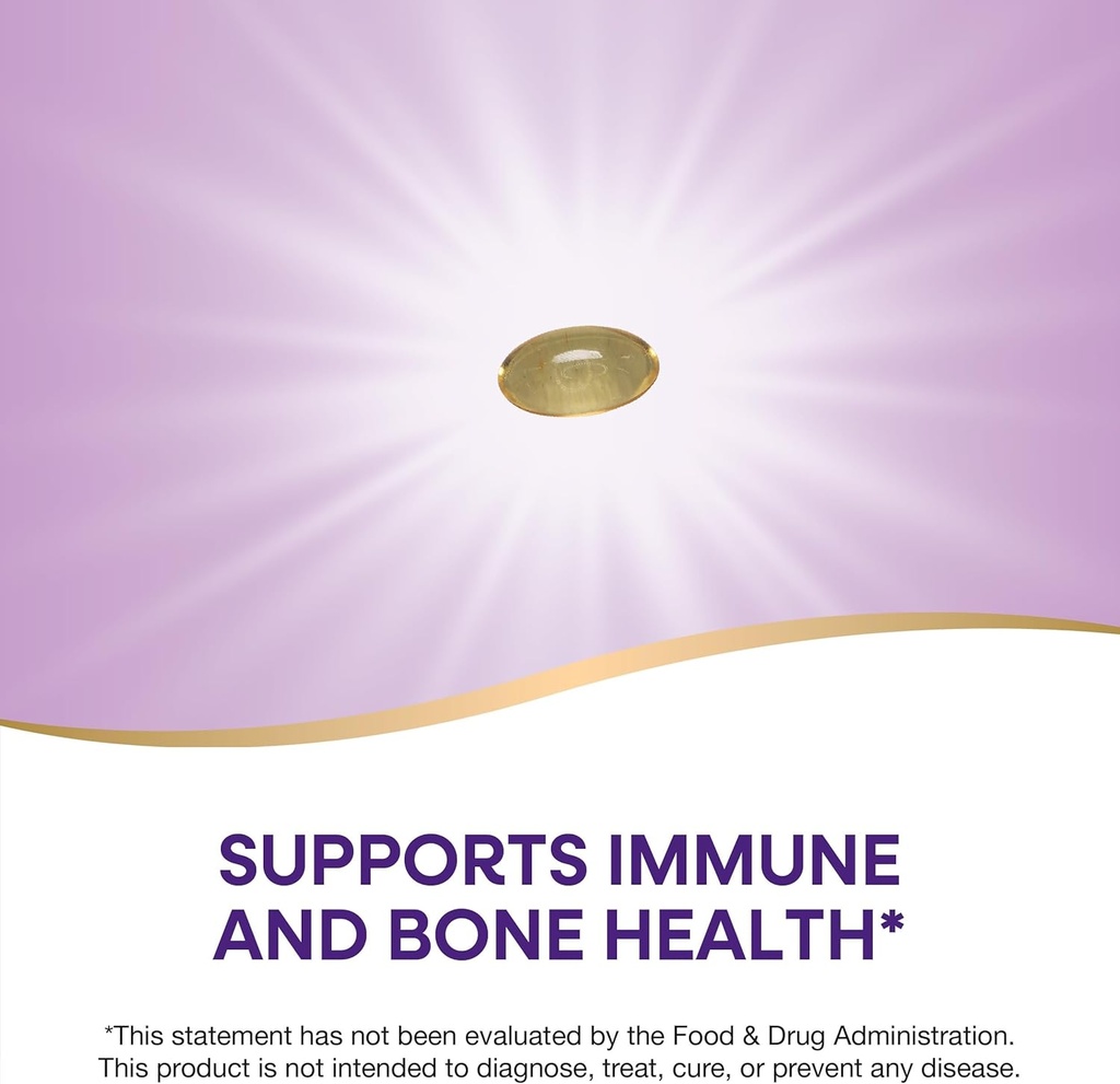 natures-way-vitamin-d3-extra-strength1-s-4.jpg