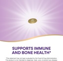natures-way-vitamin-d3-extra-strength1-s-4.jpg