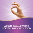 natures-way-vitamin-d3-extra-strength1-s-6.jpg