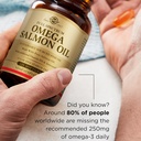 solgar-wild-alaskan-full-spectrum-omega--3.jpg