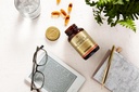 solgar-wild-alaskan-full-spectrum-omega--6.jpg