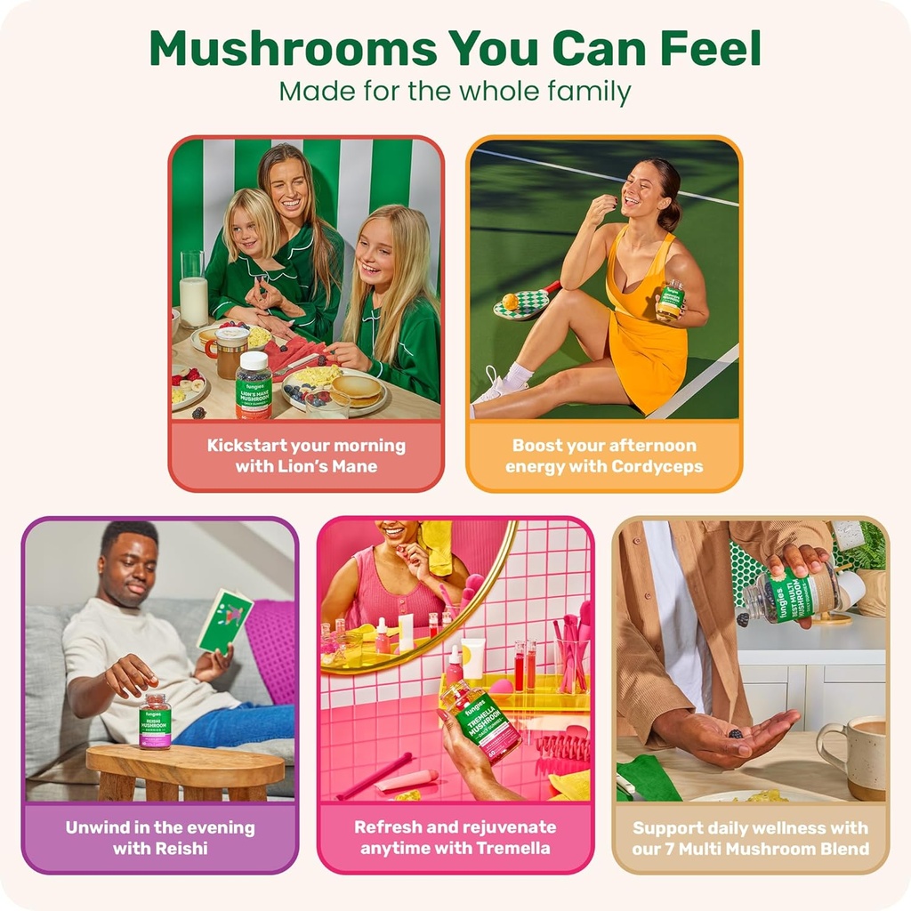 fungies-reishi-mushroom-gummies-deliciou-5.jpg