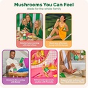 fungies-reishi-mushroom-gummies-deliciou-5.jpg