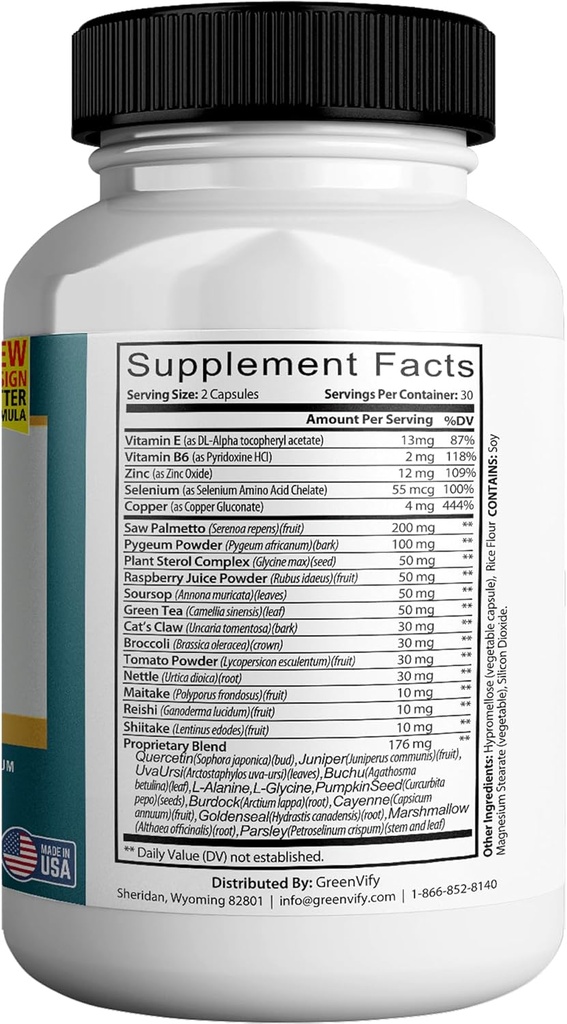 super-alpha-saw-palmetto-prostate-advanc-2.jpg