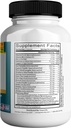 super-alpha-saw-palmetto-prostate-advanc-2.jpg