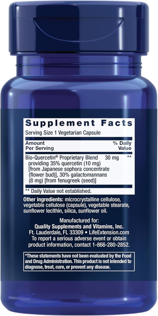 life-extension-bio-quercetin-immune-heal-2.jpg