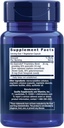 life-extension-bio-quercetin-immune-heal-2.jpg