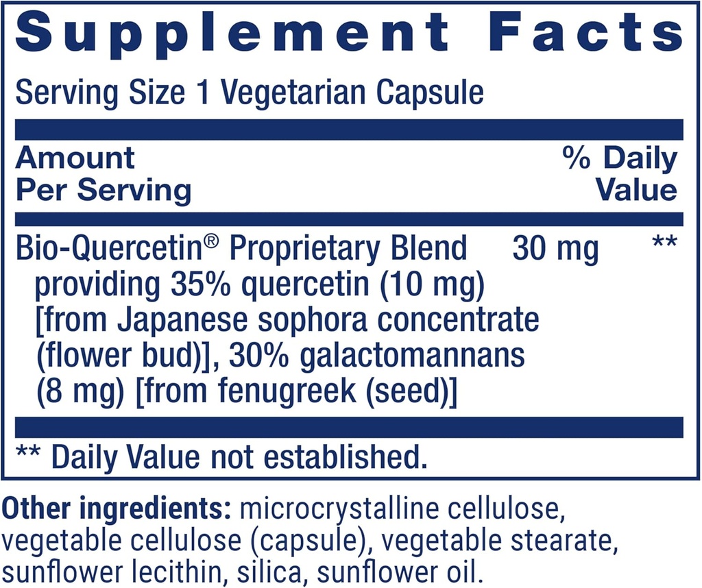 life-extension-bio-quercetin-immune-heal-3.jpg