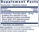 life-extension-bio-quercetin-immune-heal-3.jpg