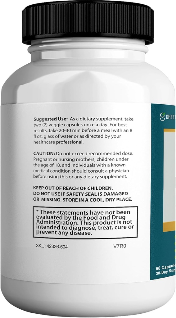 super-alpha-saw-palmetto-prostate-advanc-4.jpg