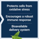 life-extension-bio-quercetin-immune-heal-4.jpg